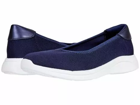 Кроссовки Bandolino, Nable