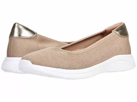 Кроссовки Bandolino, Nable