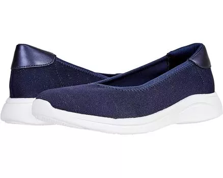 Кроссовки Bandolino Nable, темно-синий