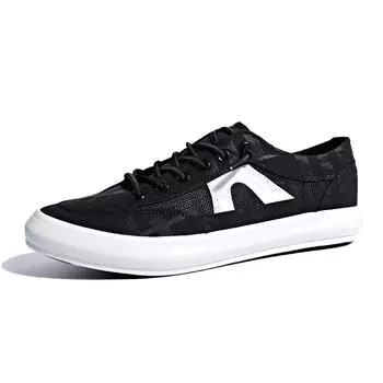 Кроссовки Baoda Casual Shoes Men Low-Top