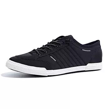 Кроссовки Baoda Casual Shoes Men Low-Top