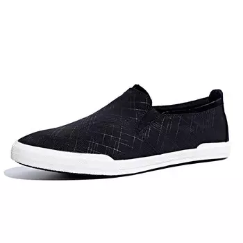 Кроссовки Baoda Casual Shoes Men Low-Top