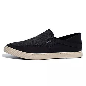 Кроссовки Baoda Casual Shoes Men Low-Top