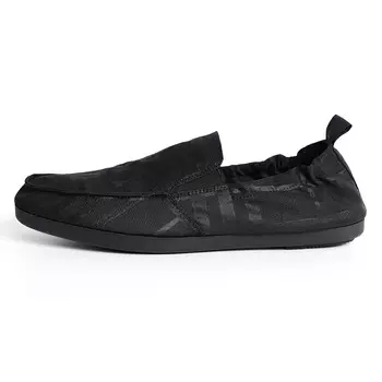 Кроссовки Baoda Casual Shoes Men Low-Top