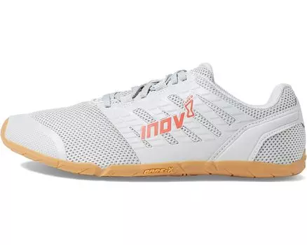 Кроссовки Bare-XF 210 V3 inov-8, серый