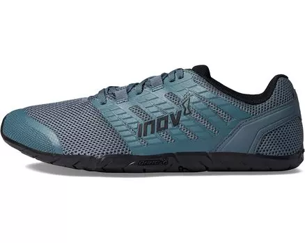 Кроссовки Bare-XF 210 V3 inov-8, синий