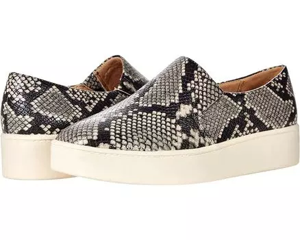 Кроссовки Baretraps Yannah, цвет Buff