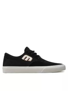 Кроссовки Barge Plus 4101000578 Etnies, мультиколор