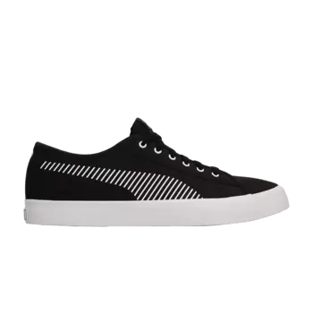 Кроссовки Bari Puma, черный