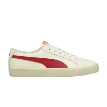 Кроссовки Bari Z Puma, белый