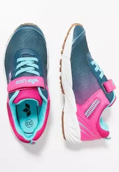 Кроссовки BARNEY LICO, темно-синий