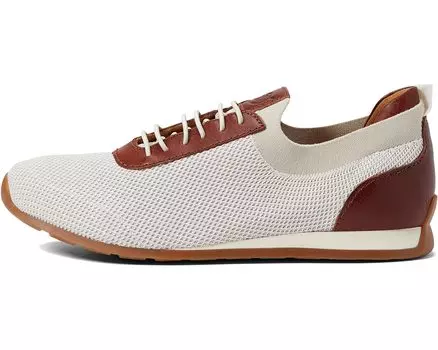 Кроссовки Barrett Born, белая