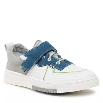 Кроссовки Bartek, белый