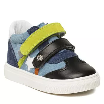 Кроссовки Bartek, цвет