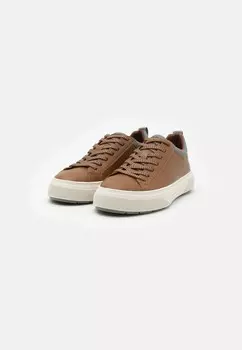 Кроссовки BAS PILLOW WALK WATER RESISTANT ALDO, светло-коричневый