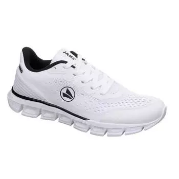 Кроссовки Base Mesh JAKO, цвет weiss