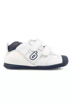 Кроссовки BASIC Biomecanics, белый