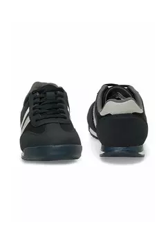 Кроссовки BASIC Polaris, темно-синий