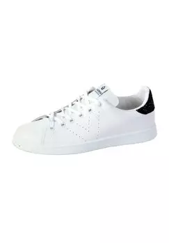 Кроссовки BASKET VICTORIA Victoria Shoes, белый