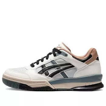 Кроссовки баскетбольные кроссовки Gel Spotlyte Asics, белый