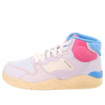 Кроссовки баскетбольные кроссовки Li-Ning, мульитколор
