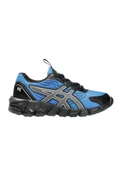 Кроссовки BASKETS -QUANTUM ASICS, синий