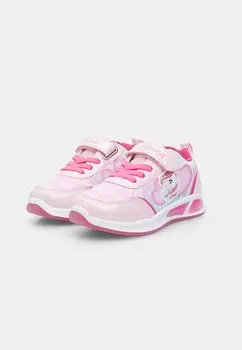 Кроссовки Bata, белый