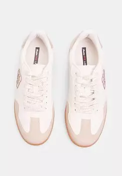 Кроссовки Bata, белый