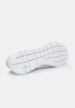 Кроссовки Bata, бежевый