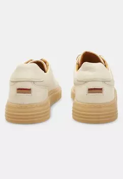 Кроссовки Bata, grigio