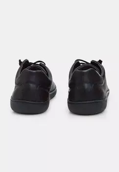 Кроссовки Bata, Nero