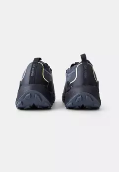 Кроссовки Bata, серый