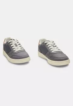 Кроссовки Bata, синие