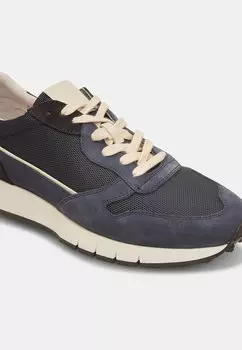 Кроссовки Bata, синие