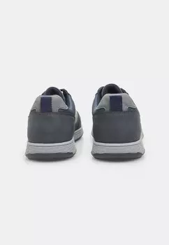 Кроссовки Bata, синий