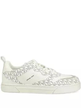 Кроссовки Baxter Michael Kors, нейтральный
