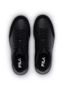 Кроссовки BAY Fila, черный