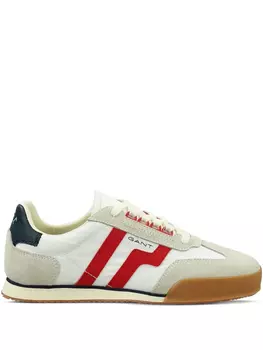 Кроссовки Baylle Gant, нейтральный