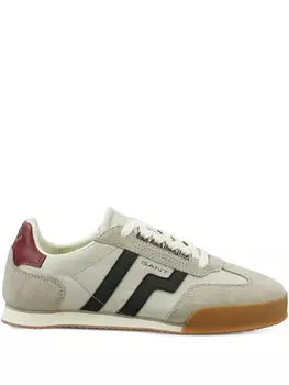 Кроссовки Baylle Gant, нейтральный