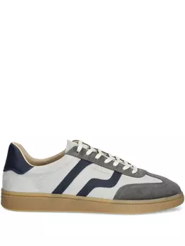 Кроссовки Baylle Gant, серый