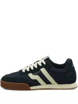 Кроссовки Baylle Gant, синий