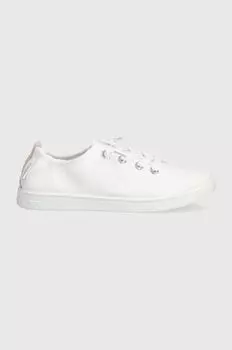 Кроссовки Bayshore Roxy, белый
