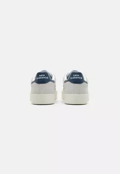 Кроссовки BB100 UNISEX New Balance, серый