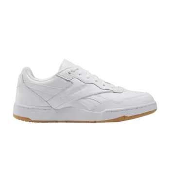 Кроссовки BB4000 2 Reebok, белый