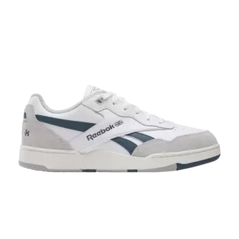 Кроссовки BB4000 2 Reebok, белый