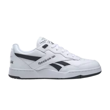 Кроссовки BB4000 2 Reebok, белый