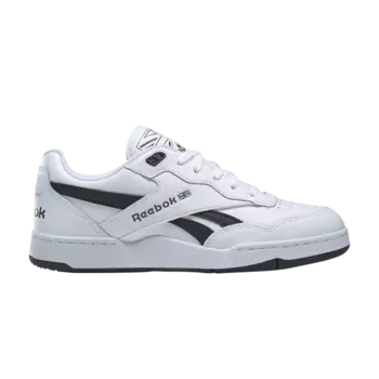 Кроссовки BB4000 2 Reebok, белый