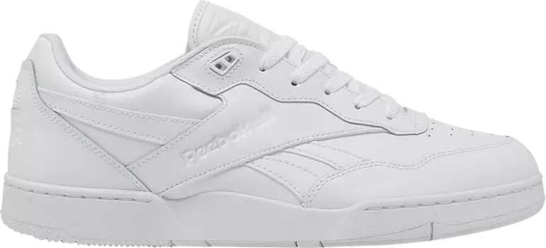 Кроссовки BB4000 2 'White', белый