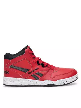 Кроссовки BB4500 COURT Reebok, красный