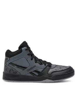 Кроссовки BB4500 COURT Reebok, серый